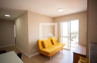 Apartamento para venda - casa verde, 2 quartos,  60 m² - são paulo