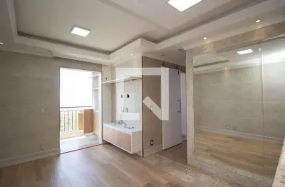 Apartamento para venda - jardim iris , 3 quartos,  62 m² - são paulo