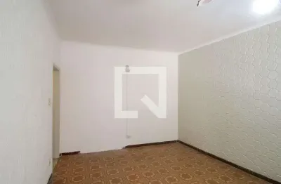 Casa com 1 quarto à venda na Rua Codajás, Vila Formosa, São Paulo