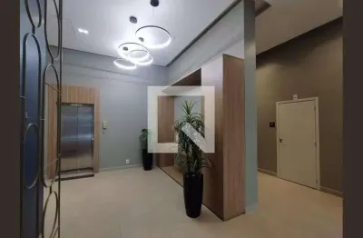 Apartamento para venda - vila das mercês, 3 quartos,  60 m² - são paulo