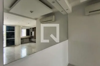 Apartamento para venda - anil, 2 quartos,  70 m² - rio de janeiro