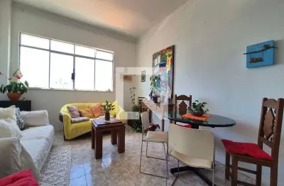Apartamento para venda - centro, 3 quartos,  104 m² - campinas