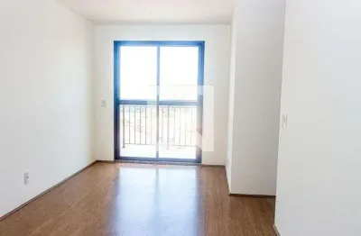 Apartamento para venda - jardim marajoara , 3 quartos,  58 m² - são paulo