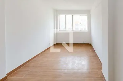 Apartamento para venda - barro preto, 3 quartos,  90 m² - belo horizonte