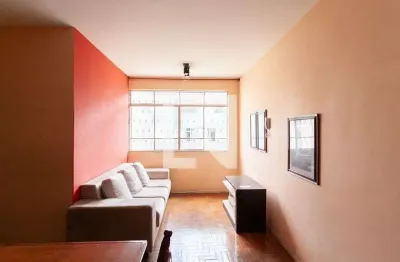 Apartamento para venda - cidade nova, 3 quartos,  87 m² - belo horizonte