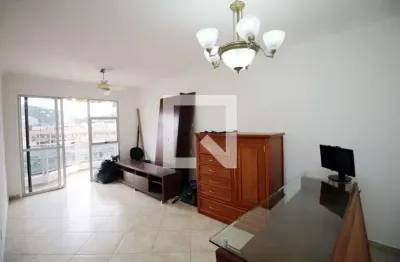 Apartamento para venda - olaria, 2 quartos,  90 m² - rio de janeiro