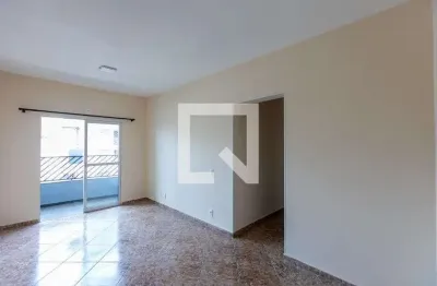Apartamento para venda - vila itapura, 3 quartos,  70 m² - campinas