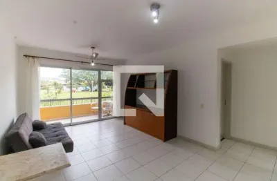 Apartamento para venda - camboinhas, 2 quartos,  70 m² - niterói