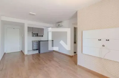 Apartamento para venda - teresópolis, 3 quartos,  71 m² - porto alegre