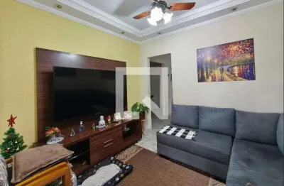 Casa para venda - campos elíseos , 3 quartos,  262 m² - campinas
