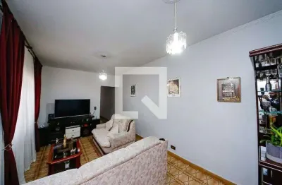 Casa com 4 quartos à venda na Rua Mafalda, Vila Formosa, São Paulo