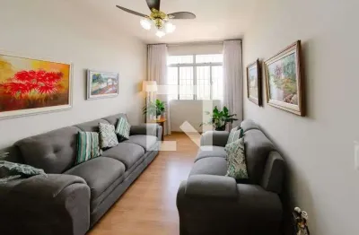 Apartamento para venda - nova suíssa, 2 quartos,  113 m² - belo horizonte