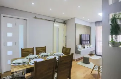Apartamento para venda - cambuci, 2 quartos,  65 m² - são paulo