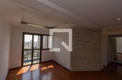 Apartamento para venda - mansões santo antônio, 3 quartos,  84 m² - campinas