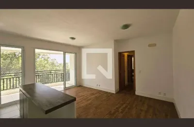 Apartamento para venda - jardim samambaia, 2 quartos,  75 m² - jundiaí