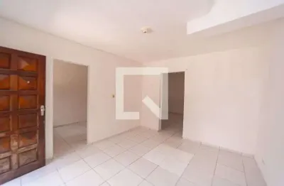 Casa com 3 quartos à venda na Rua Almerindo Alziro Paganini, Ponte Rasa, São Paulo