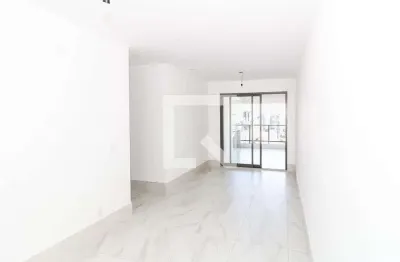 Apartamento para venda - vila pompéia, 2 quartos,  70 m² - são paulo