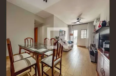 Apartamento para venda - botafogo, 2 quartos,  81 m² - rio de janeiro