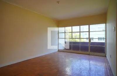 Apartamento para venda - independência, 3 quartos,  120 m² - porto alegre