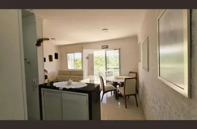 Apartamento para venda - engordadouro, 3 quartos,  86 m² - jundiaí