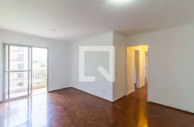 Apartamento para venda - vila madalena, 3 quartos,  90 m² - são paulo