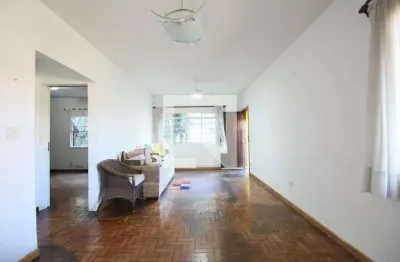 Casa para venda - portal do morumbi, 2 quartos,  287 m² - são paulo