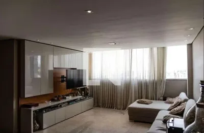 Apartamento para venda - buritis, 3 quartos,  105 m² - belo horizonte