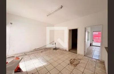 Casa com 4 quartos à venda na Rua Baronesa do Japi, Centro, Jundiaí