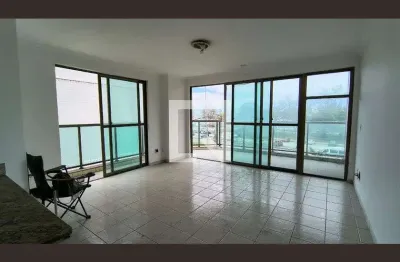 Apartamento para venda - recreio, 2 quartos,  83 m² - rio de janeiro
