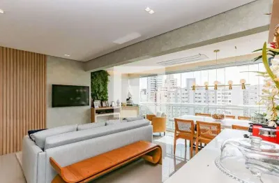 Apartamento para venda - aclimação, 2 quartos,  74 m² - são paulo