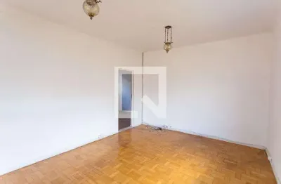 Casa com 3 quartos à venda na Rua Macaé, Graça, Belo Horizonte