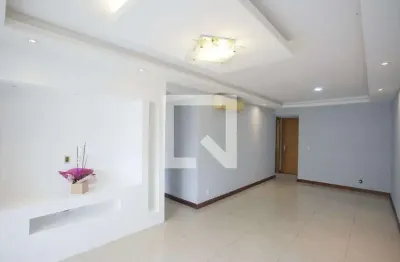 Apartamento para venda - freguesia , 3 quartos,  112 m² - rio de janeiro
