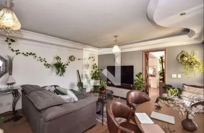 Cobertura para venda - parque industrial das oliveiras, 1 quarto,  145 m² - taboão da serra