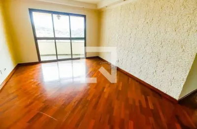 Apartamento para venda - chácara agrindus, 4 quartos,  117 m² - taboão da serra