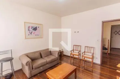 Apartamento para venda - santa tereza, 3 quartos,  156 m² - belo horizonte