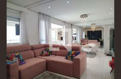 Apartamento para venda - vila carrão, 2 quartos,  110 m² - são paulo