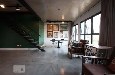 Apartamento para venda - portal do morumbi, 2 quartos,  140 m² - são paulo