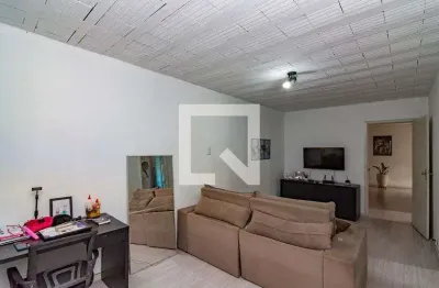 Casa para venda - madre gertrudes, 4 quartos,  380 m² - belo horizonte