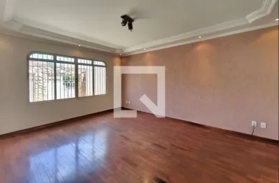 Casa com 3 quartos à venda na Rua Joaquim De Almeida Peta, Jardim Proença, Campinas