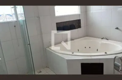 Casa para venda - nova petrópolis, 3 quartos,  259 m² - são bernardo do campo