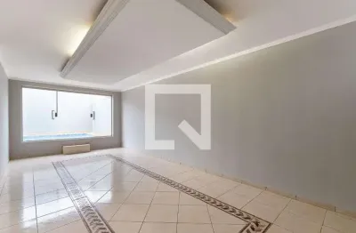 Casa com 5 quartos à venda na Rua Inês de Castro, Taquaral, Campinas