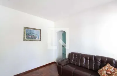 Casa para venda - copacabana, 6 quartos,  333 m² - belo horizonte
