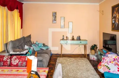 Casa com 2 quartos à venda na R. Do Schneider 2245 - Chapéu Do Sol Porto Alegre - Rs 91787-190 Brasil, Hípica, Porto Alegre