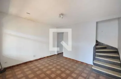 Casa com 2 quartos à venda na Rua Rabelo da Cruz, Vila Constança, São Paulo