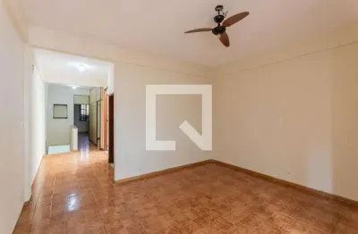 Casa com 2 quartos à venda na Rua Maia De Lacerda, Estácio, Rio de Janeiro