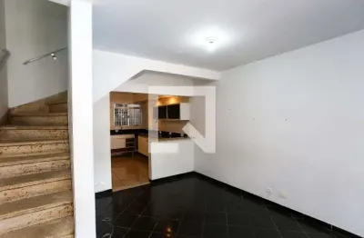 Casa para venda - portal do morumbi, 3 quartos,  80 m² - são paulo