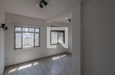 Apartamento para venda - aclimação, 1 quarto,  34 m² - são paulo