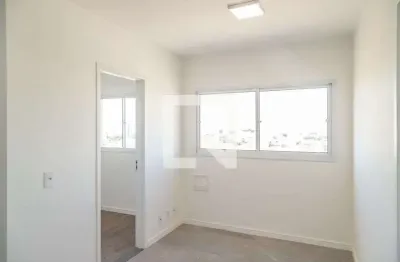 Cobertura com 2 quartos à venda na Avenida Tarumã, Cangaíba, São Paulo