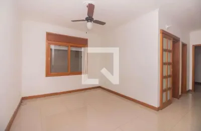 Apartamento para venda - auxiliadora, 1 quarto,  53 m² - porto alegre