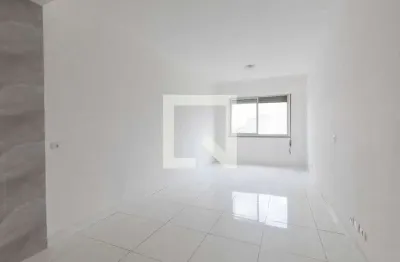 Kitnet / stúdio para venda - santa cecília, 1 quarto,  30 m² - são paulo